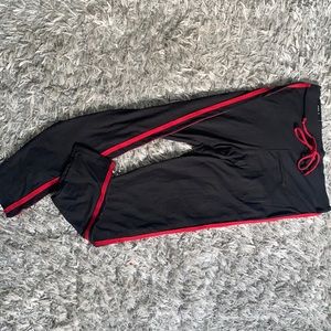 BRAND NEW two piece set. Never worn